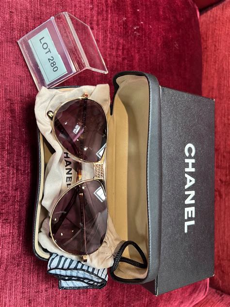 prescription sunglasses online chanel|chanel prescription sunglasses online.